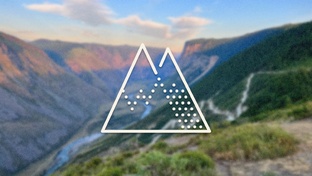 АЛТАЙ