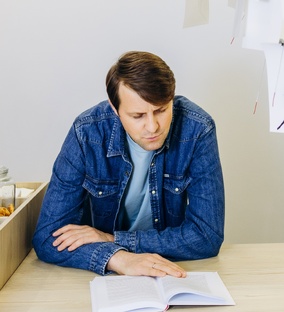 Развитие мышления