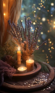 Обряды в дар