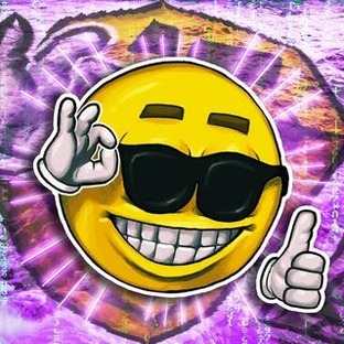 Турнир фифа мобайл 1 и 2 этап