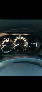 ЛАРГУС Проблемы и Решения