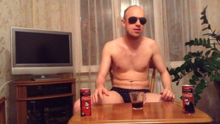 Истории из соц сетей