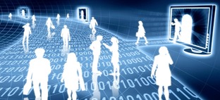 Социальные трансформации в цифровую эпоху