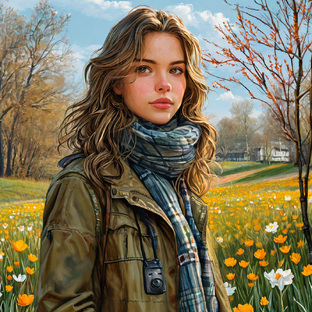 Пожелания на праздники