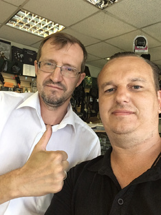 https://poryvaev.ru/