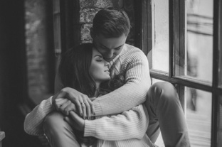 "Рецепты семейного счастья"