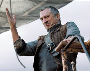 Кино глазами психолога