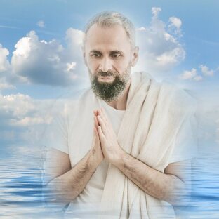 ✅ Все Сатсанги Мастера Пранава 