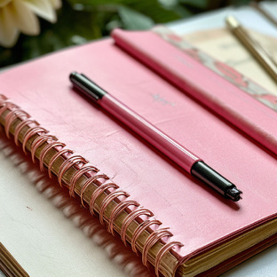 НАШИ ПСИХОЛОГИ