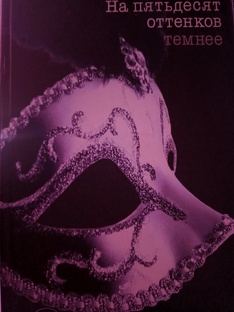 Литературные пр-ния: рассказы, повести, сказки.