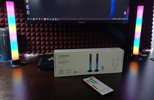 Digma