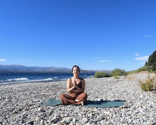 Онлайн практики 