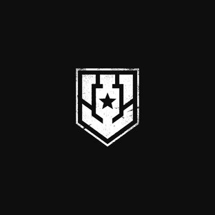 Мир Кораблей