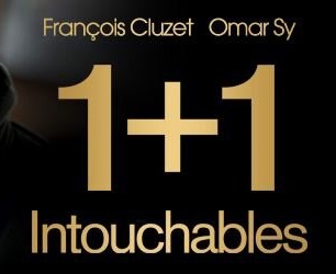 Кино в зале суда