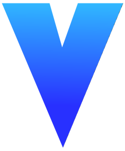 Криптовалюта для начинающих с нуля | Как начать, куда инвестировать, что такое б