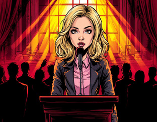 Разговор по душам (статьи) 