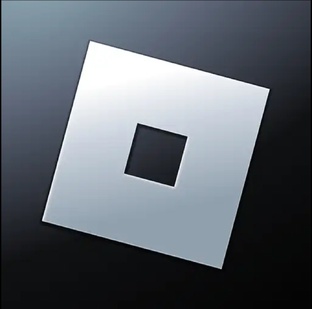 roblox-Роблокс