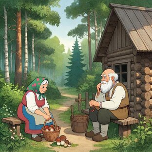 ТРИО: учитель-ученик-родитель