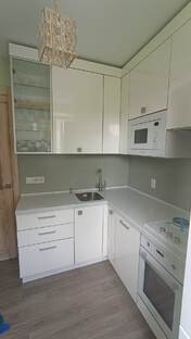 Готовая работа дизайн студии "Фурникрафт"