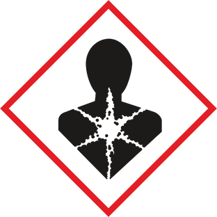 Статьи о здоровье