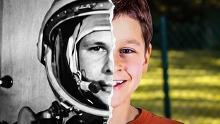 Призраки, прошлые жизни, реинкарнация. Истории реальных людей