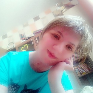 мои Реальные истории