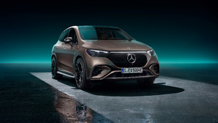 Обзоры автомобилей 