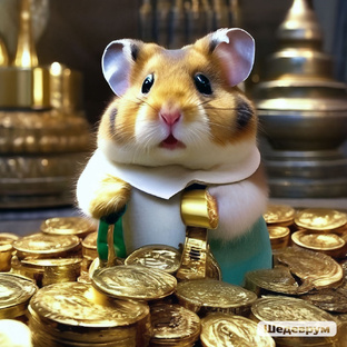 Криптовалюта 