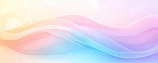 ШКОЛА ВОЗНЕСЕНИЯ.АУДИОПОСЛАНИЯ 4 КЛАСС