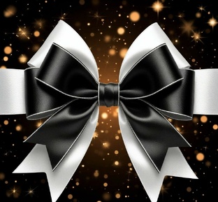 Nумерология / Цифровая Психология