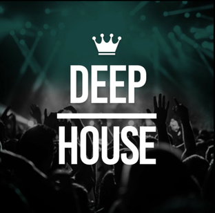 Deep house 