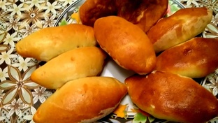 Моя аудитория