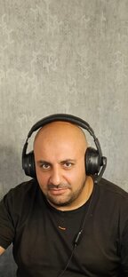 Статьи BushtuntcTV 