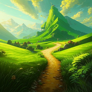 🌟МОТИВАЦИЯ🤍