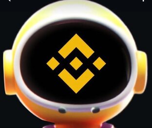 Крипто игры