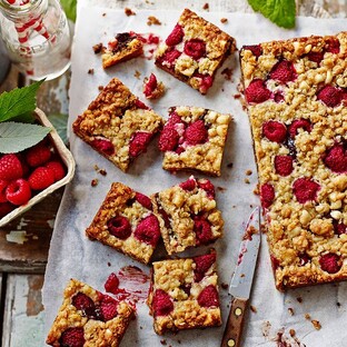 Recipes 