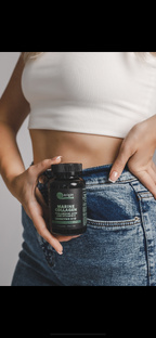 Здоровье, зож, красота волос и ногтей 