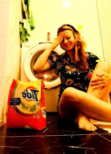 Лайфхаки и спасательные круги