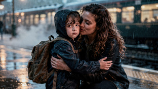 Вдохновляющие истории