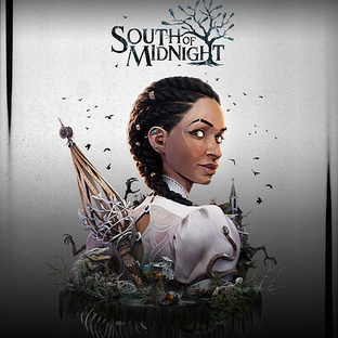 South of Midnight