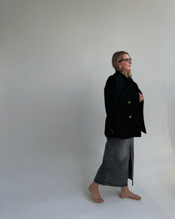 Новости рынка труда