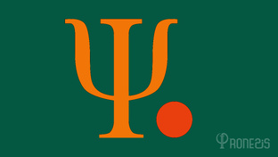 Новости психологии