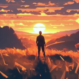 Современному мужчине