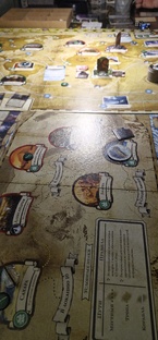 Игры ( настолки)