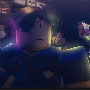 Forgotten memories 