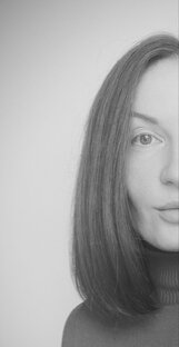 ПРО инвестиции