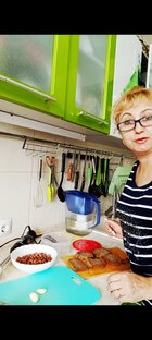 Короткие ролики