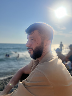 Мысли в слух