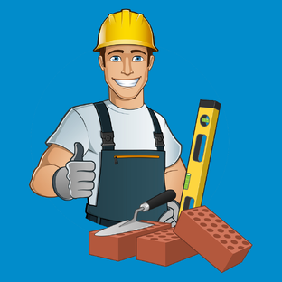 Ремонт на Северной стороне - мастера Нахимовского района