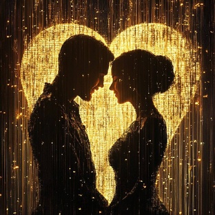 Этапы в отношениях БП 